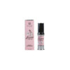 Liquide de raffermissement première fois 15ml 